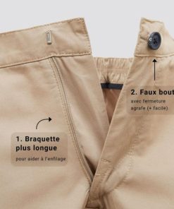 Riverstoneattire.shopd19de14e11 2