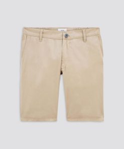 Riverstoneattire.shopd19de14e11 3