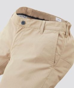 Riverstoneattire.shopd19de14e11 5