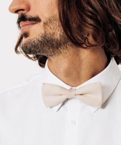 Riverstoneattire.shopd1bd3c4b06 1