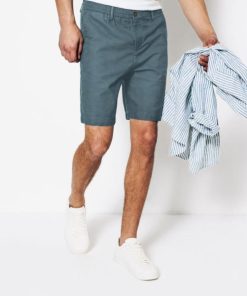 Riverstoneattire.shopd32aef3361 1