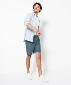 Riverstoneattire.shopd32aef3361 2