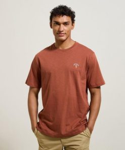 Riverstoneattire.shopd35bef3b2a 1