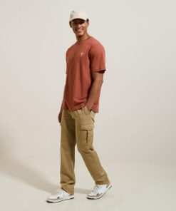 Riverstoneattire.shopd35bef3b2a 2