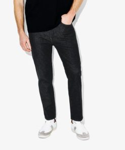 Riverstoneattire.shopd38445d9c5 1