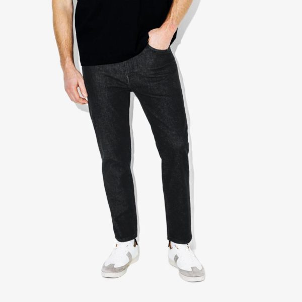 Riverstoneattire.shopd38445d9c5 1