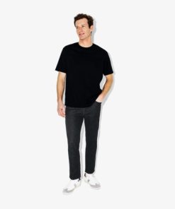 Riverstoneattire.shopd38445d9c5 2