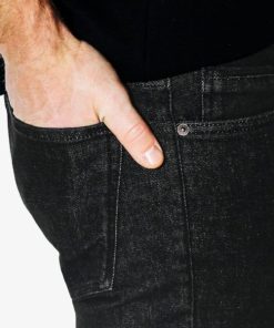 Riverstoneattire.shopd38445d9c5 3