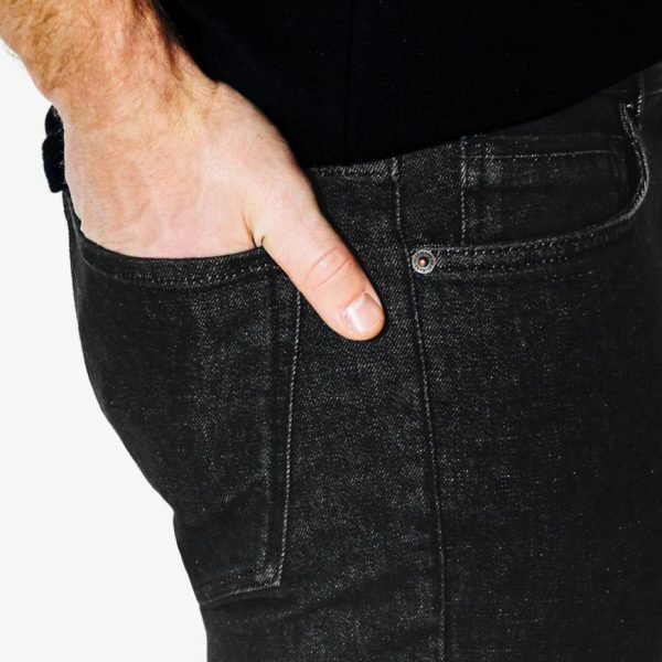 Riverstoneattire.shopd38445d9c5 3