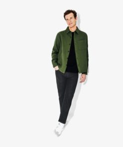 Riverstoneattire.shopd38445d9c5 4