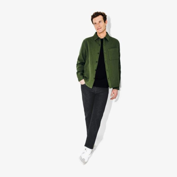 Riverstoneattire.shopd38445d9c5 4