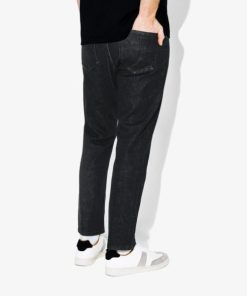 Riverstoneattire.shopd38445d9c5 5