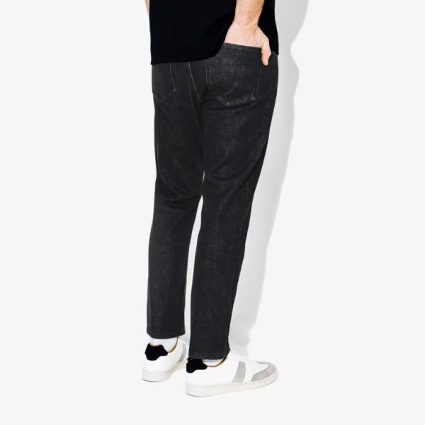 Riverstoneattire.shopd38445d9c5 5