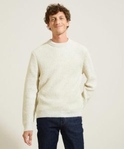 Riverstoneattire.shopd3993bdc7e 1