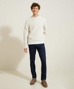 Riverstoneattire.shopd3993bdc7e 2