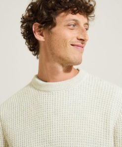 Riverstoneattire.shopd3993bdc7e 3