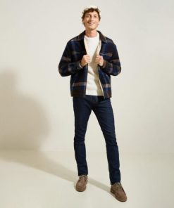 Riverstoneattire.shopd3993bdc7e 4