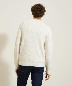 Riverstoneattire.shopd3993bdc7e 5