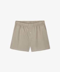 Riverstoneattire.shopd39cb05f73 1