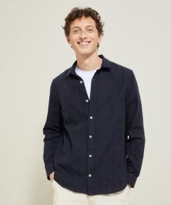 Riverstoneattire.shopd3b5f3d8cb 1