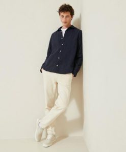 Riverstoneattire.shopd3b5f3d8cb 2