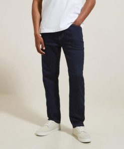 Riverstoneattire.shopd3df1951c4 1