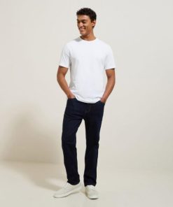 Riverstoneattire.shopd3df1951c4 2