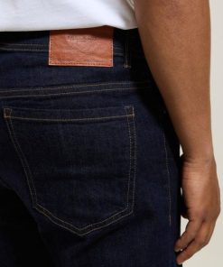 Riverstoneattire.shopd3df1951c4 3