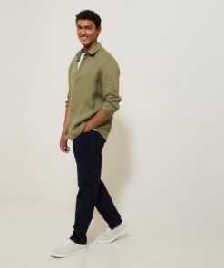 Riverstoneattire.shopd3df1951c4 4