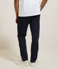 Riverstoneattire.shopd3df1951c4 5