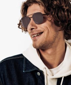 Riverstoneattire.shopd422dae66e 1