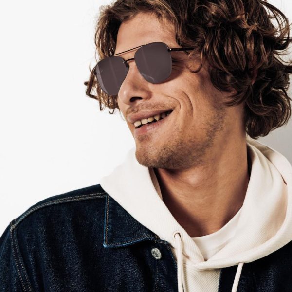 Riverstoneattire.shopd422dae66e 1