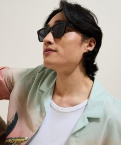 Riverstoneattire.shopd447749268 1