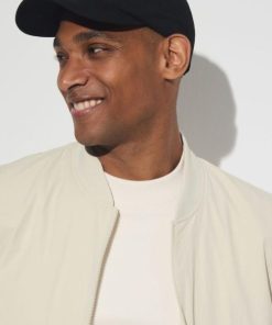 Riverstoneattire.shopd463a36e89 1