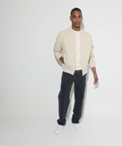 Riverstoneattire.shopd463a36e89 2