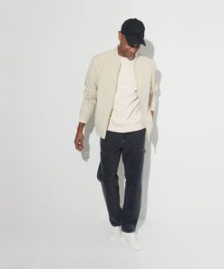 Riverstoneattire.shopd463a36e89 4