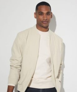 Riverstoneattire.shopd463a36e89 5