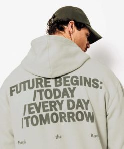 Riverstoneattire.shopd4ad924063 1