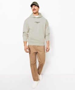 Riverstoneattire.shopd4ad924063 2