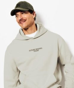 Riverstoneattire.shopd4ad924063 3