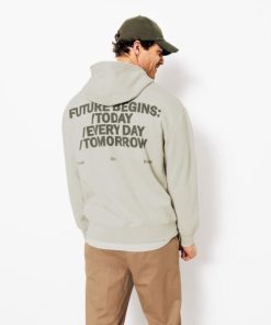 Riverstoneattire.shopd4ad924063 5