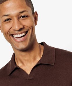 Riverstoneattire.shopd4c0edf7fd 1