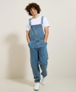 Riverstoneattire.shopd5344d35bd 1