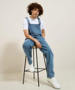 Riverstoneattire.shopd5344d35bd 2