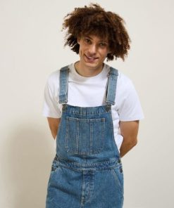 Riverstoneattire.shopd5344d35bd 3