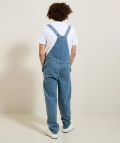 Riverstoneattire.shopd5344d35bd 4