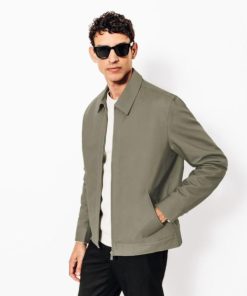 Riverstoneattire.shopd569497429 1