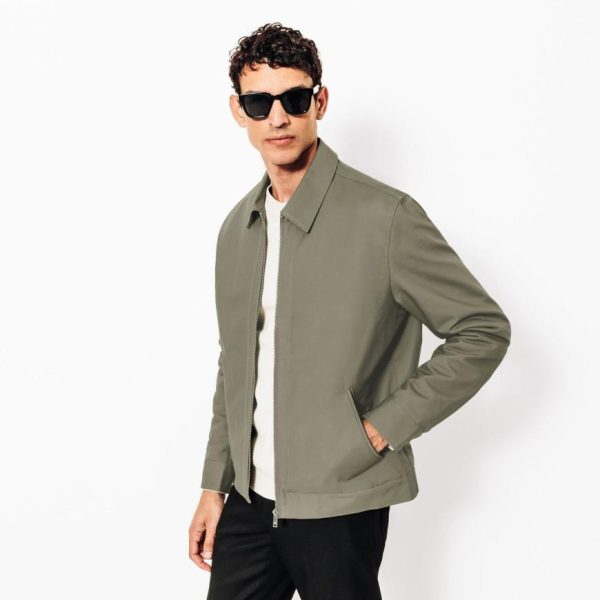 Riverstoneattire.shopd569497429 1