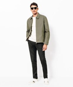 Riverstoneattire.shopd569497429 2