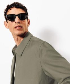 Riverstoneattire.shopd569497429 3